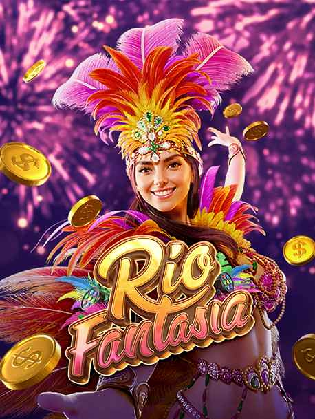 สูตรทำเงินกับ jokergame 123 ให้ปังปุริเย่!