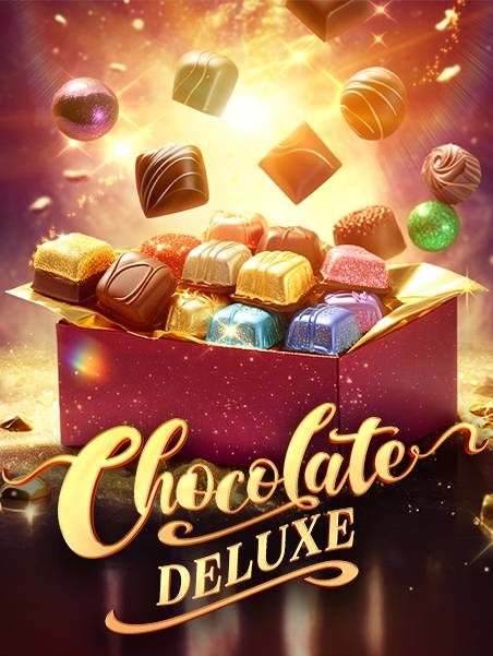 แนะนำ jokergame 777 auto สำหรับการทดลองเล่น