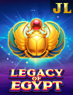 jokergame โหลด สนุกสุดเหวี่ยง ไม่ต้องลังเล