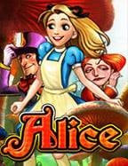 jokergame ทาง เข้า: รีวิวเกมสล็อตที่ไม่ควรพลาด