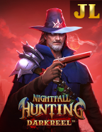 วิธีเล่น jokergame ทาง เข้า ให้ชนะง่ายๆ และสนุกสุดเหวี่ยง