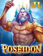 รีวิว jokergaming demo สนุกสุดมันส์กับประสบการณ์ใหม่