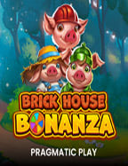 ดาว โหลด ค่าย pg เพื่อทดลองเล่นเกมสล็อตออนไลน์