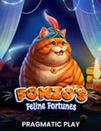 เทคนิคดาว โหลด พี จีสมัคร บา คา ร่า 1688ค่าย jdb ง่ายๆ