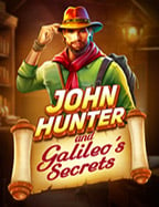 เคล็ดลับดาว โหลด ซุปเปอร์ สล็อต เพื่อความสำเร็จในเกม