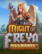 ความสนุกที่ต้องลอง: ดาว โหลด ค่าย pg