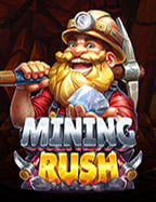 แชร์ประสบการณ์ ดาว โหลด ตัว เกม joker เพื่อทดลองเล่น