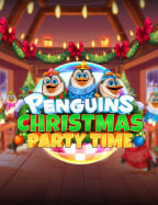 เพื่อนแนะนำเพื่อน: ดาว โหลด slotkiss me 918 ง่ายนิดเดียว