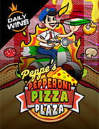 สูตรลับจากการดาว โหลด รอยัล สล็อต 777 ที่คุณต้องรู้