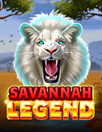 เพื่อนชวนเพื่อนมาดาว โหลด เกม 918kiss แบบทดลองเล่น