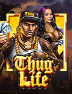 แชร์ประสบการณ์ ดาว โหลด เกม 918kiss ios สุดมันส์